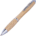 Bamboo ballpen