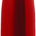 Stainless steel bottle (650 ml)