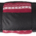 Polar fleece blanket (180gm/2)