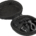 Wireless in-ear earphones