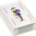 Deck of cards