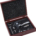 Wine gift set (9pc)