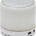 Wireless speaker
