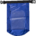 Watertight bag