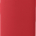 Aluminium water bottle (600 ml)