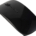 Wireless optical mouse