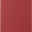 Notebook (approx. A5) with USB drive