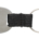 Bottle opener