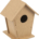 Birdhouse kit