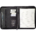 A5 Conference folder