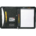 A4 Conference folder