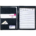 A4 Conference folder