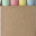 Sidewalk chalk