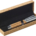 Cork writing set