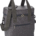 Cooler bag