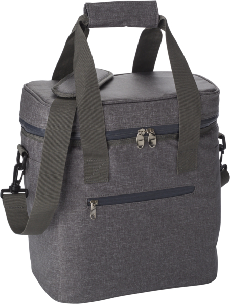 Cooler bag