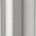 Aluminium bottle (600 ml)