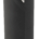 Electric bottle opener