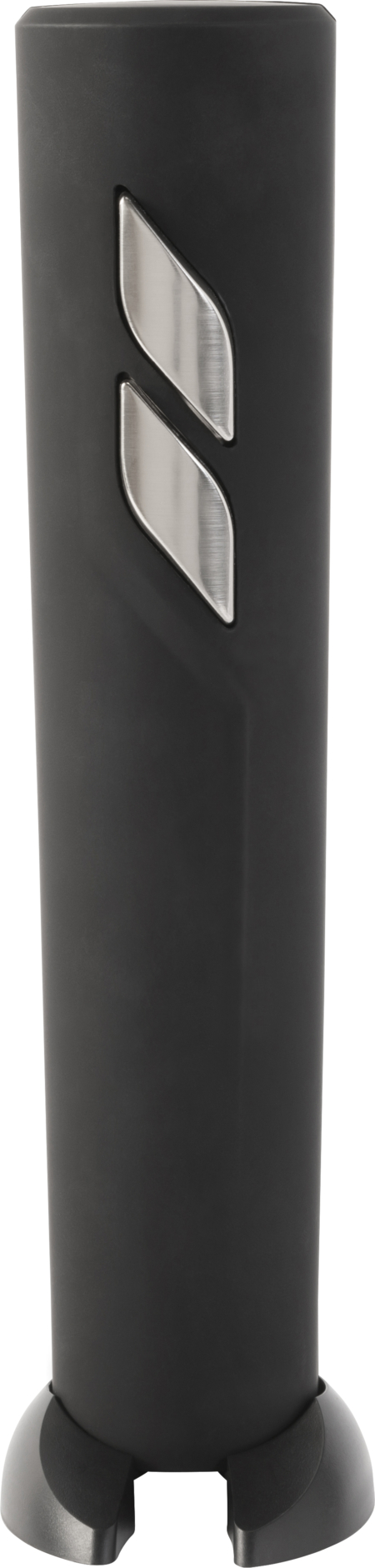 Electric bottle opener