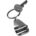 Bottle opener