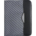 A4 Conference folder