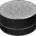 Wireless speaker