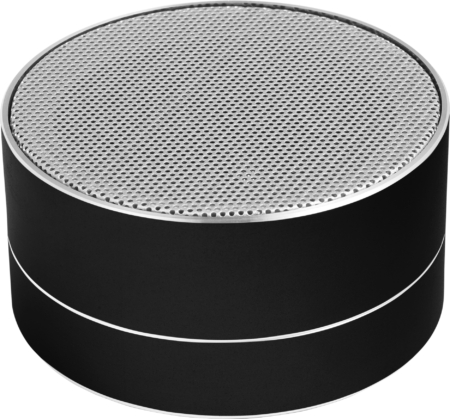Wireless speaker