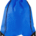 Drawstring backpack