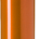Aluminium bottle (750 ml)
