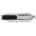 Steel pocket knife