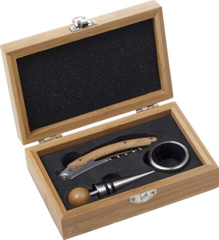 Wine set