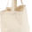 Cotton shopper