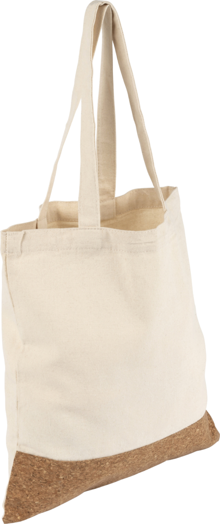 Cotton shopper
