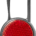 Safety light