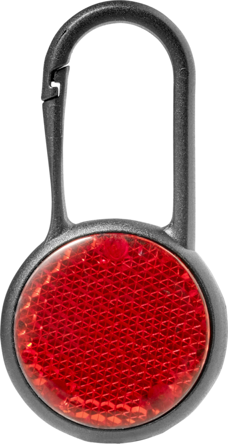 Safety light
