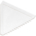 Ice scraper