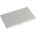 Aluminium card holder