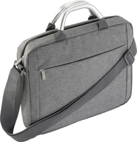 Conference and laptop bag