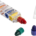 Wax crayons (6pc)