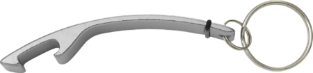 Bottle opener