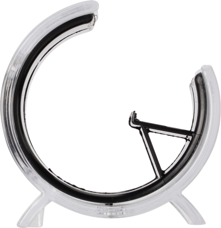 Phone holder