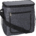 Cooler bag