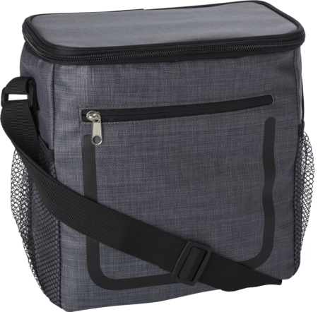 Cooler bag