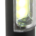 Flashlight