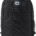 Backpack with COB light