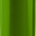 Aluminium water bottle (650 ml)