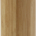 Bamboo bottle with tea infuser (420 ml)