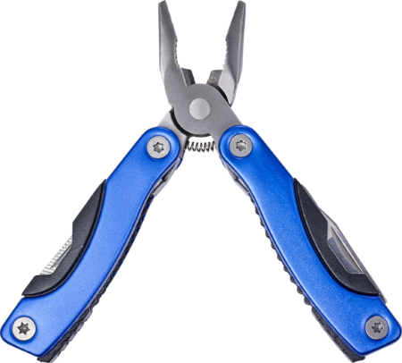 Multi-functional tool
