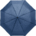 Foldable Pongee umbrella