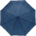 Foldable Pongee umbrella